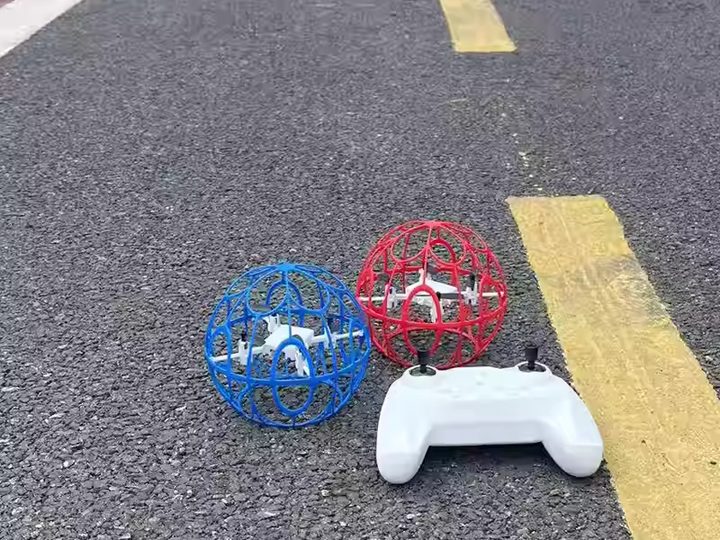 Youth Education Drone product image 4