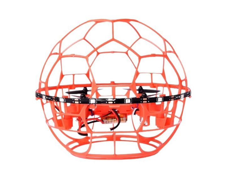 Youth Education Drone product image 5