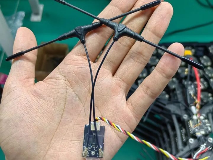 FPV 产品图片 2