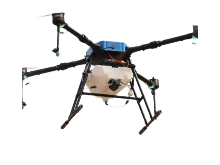 Y10 Agricultural Drone product image 4