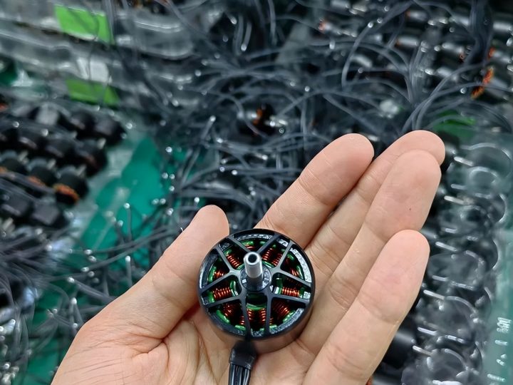 FPV 产品图片 3