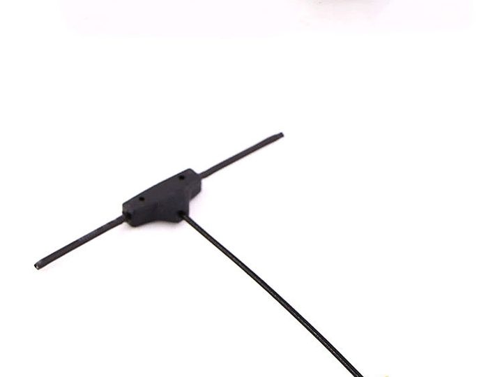 接收器 产品图片 2