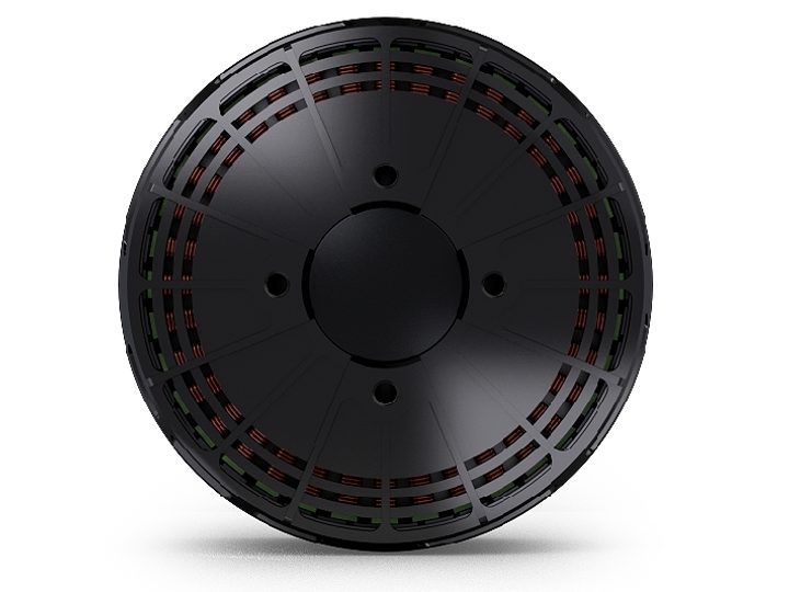 Мотор T-MOTOR U13 изображение продукта 1