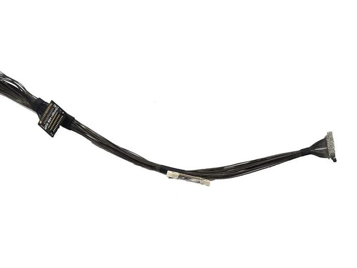 大疆mini3pro云台信号线 产品图片 2