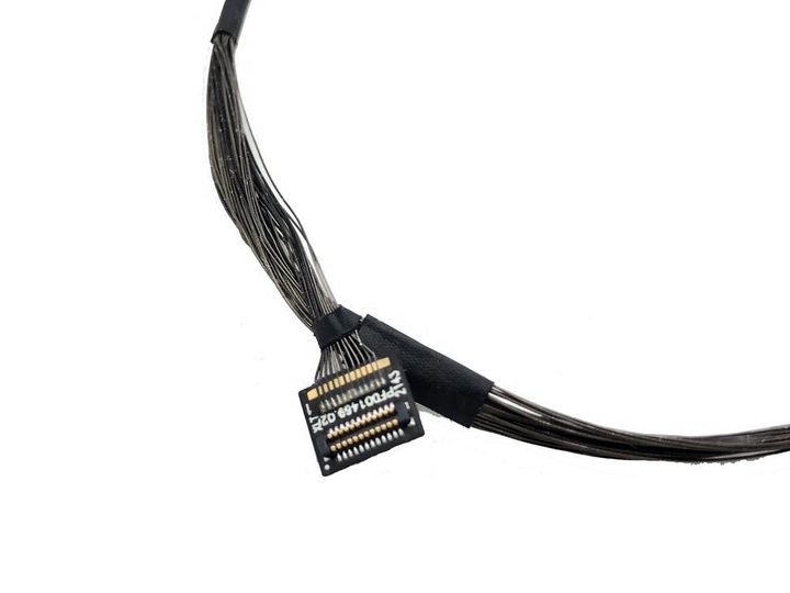 大疆mini3pro云台信号线 产品图片 4